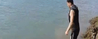 b_hot_nios_200x80.gif