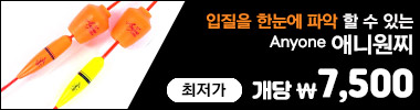 애니원찌